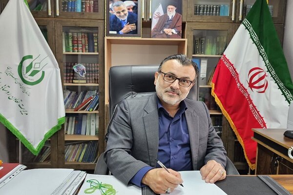 راه اندازی روستابازار در 7 شهرستان گیلان