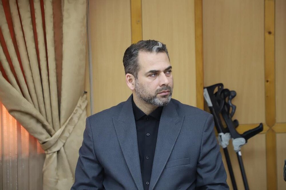 تشکیل 46 هیات اجرایی انتخابات ریاست جمهوری در گیلان