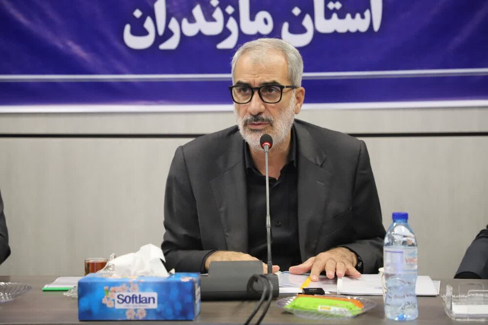از سرگیری پروازهای بین‌المللی در رامسر/ ساماندهی ساخت‌وسازها در گرو مصوبه هیات دولت