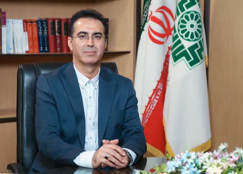 94 درصد از درآمدهای عمومی مازندران از مالیات است