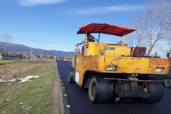 بانوان حاضر در پارک بانوان رشت، چه دغدغه‌ای دارند؟