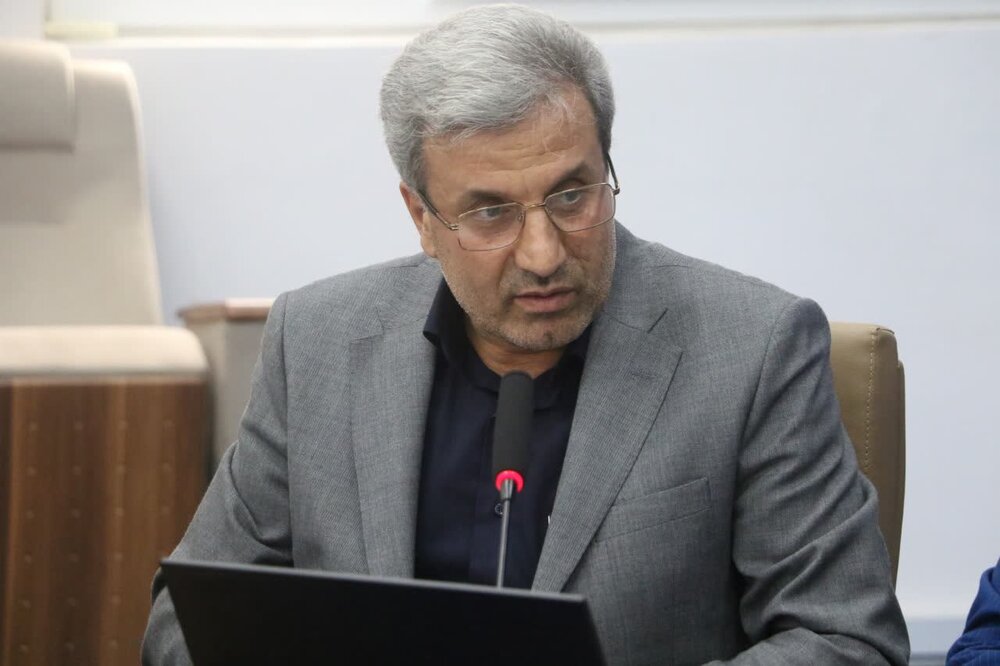 تعیین‌ تکلیف 658 تعاونی غیرفعال مازندران در دولت سیزدهم