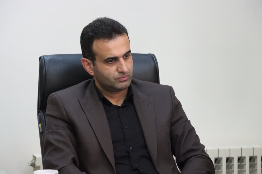 افزایش 9 رشته‌ کارشناسی ارشد در دانشگاه آزاد اسلامی گیلان