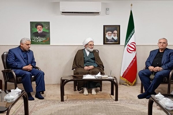 تا پایان دولت سیزدهم 1000 تخت درمانی به حوزه سلامت اضافه می شود