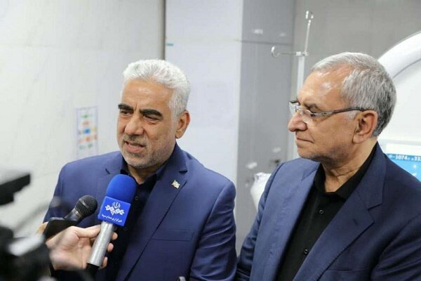 لزوم تعیین تکلیف زندانیان تحت قرار در گیلان
