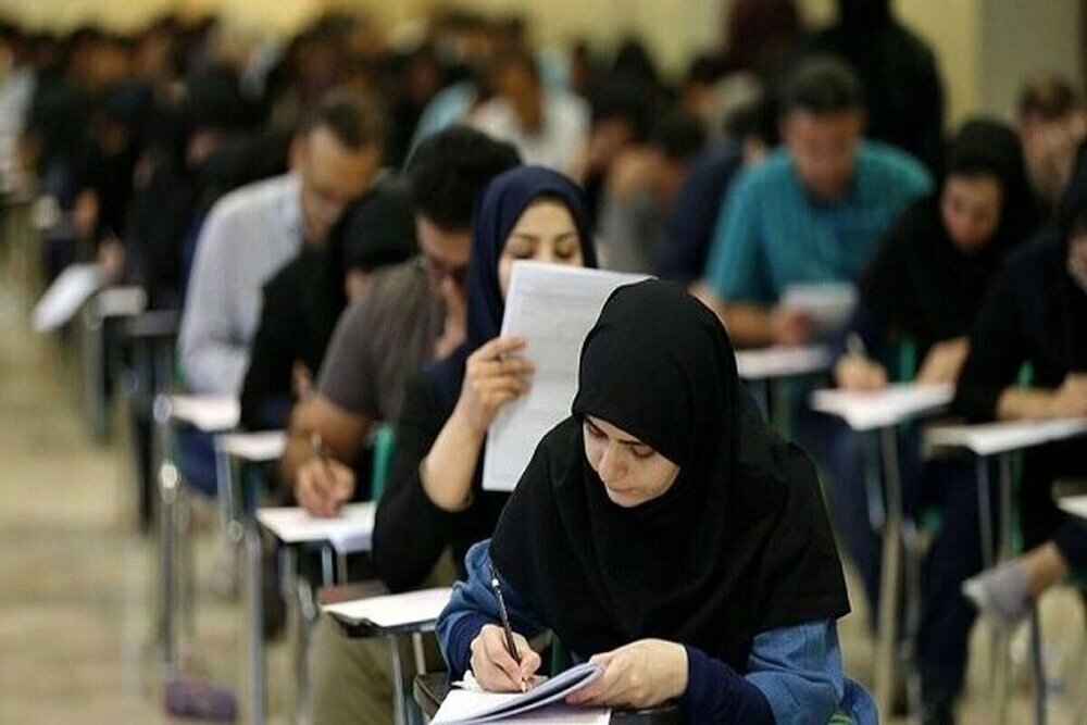 افتتاح راه‌های روستایی در شهرستان علی‌آباد کتول