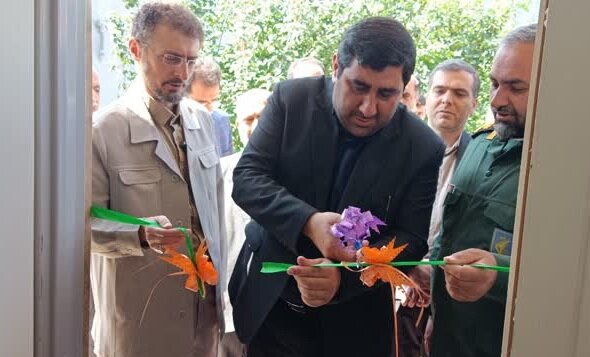 ایجاد 9500 فرصت شغلی طی سال گذشته در مازندران