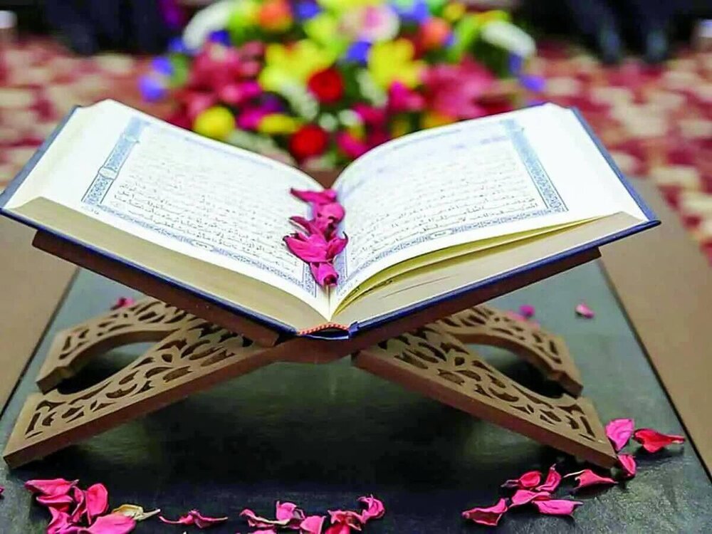 اعلام جزئیات مرحله شهرستانی مسابقات سراسری قرآن در 5 منطقه مازندران