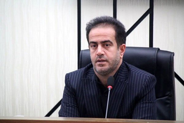 راه اندازی 3 خانه جوان در گیلان در دولت سیزدهم
