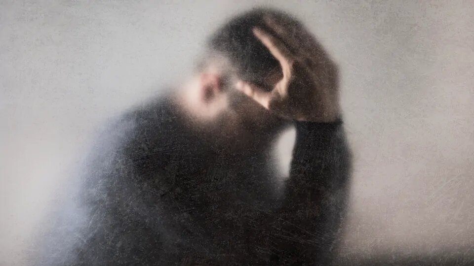 لزوم یادگیری مهارت کنترل خشم و ایجاد خانواده‌ای با نشاط