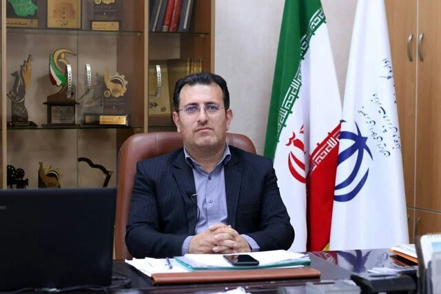 ارائه خدمات مشاوره ازدواج رایگان در 23 مرکز رشت
