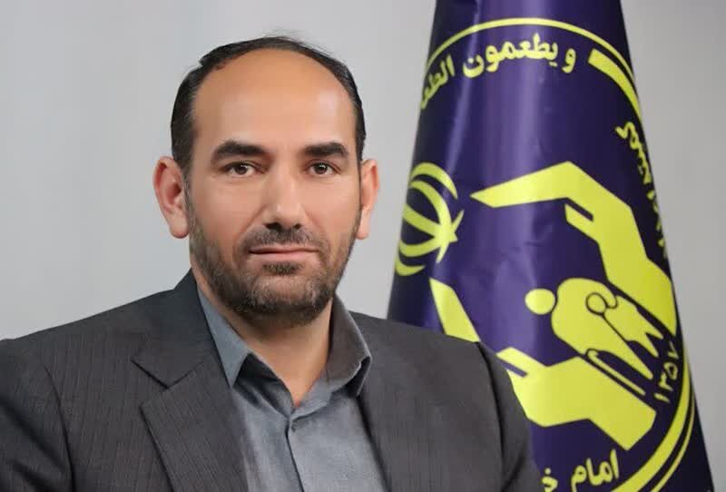 ایجاد 254 فرصت شغلی برای مددجویان میاندورودی در سال گذشته