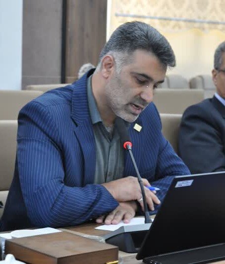 ضرورت تقویت زنجیره ارزش پوشاک در مازندران