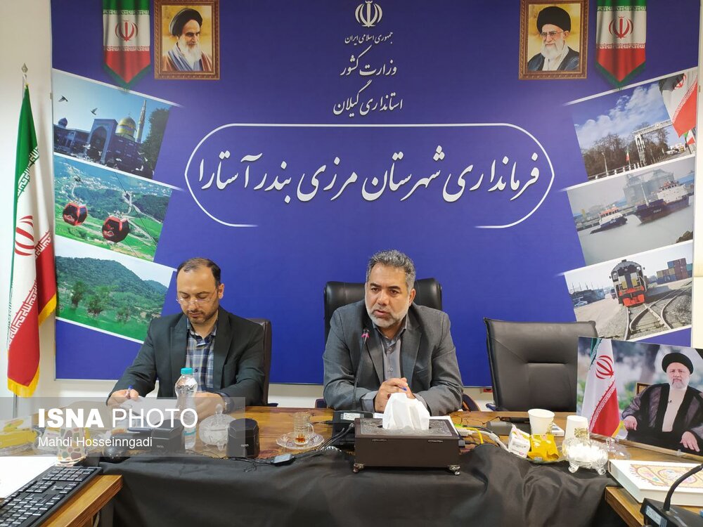 مصرف آب کشاورزی بهینه سازی شود