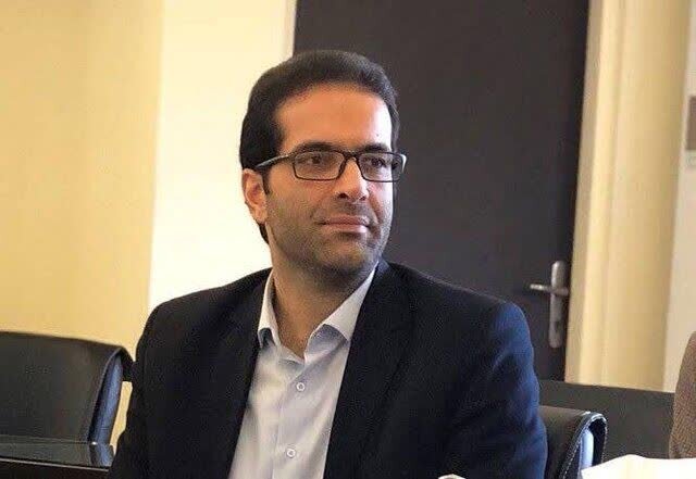 آزمون‌های جامع و ادواری؛ اثرگذار اما مهجور
