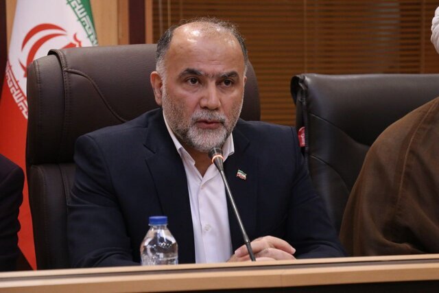 شهرداری نسبت به ساماندهی سگ‌های بلاصاحب اهتمام جدی داشته باشد