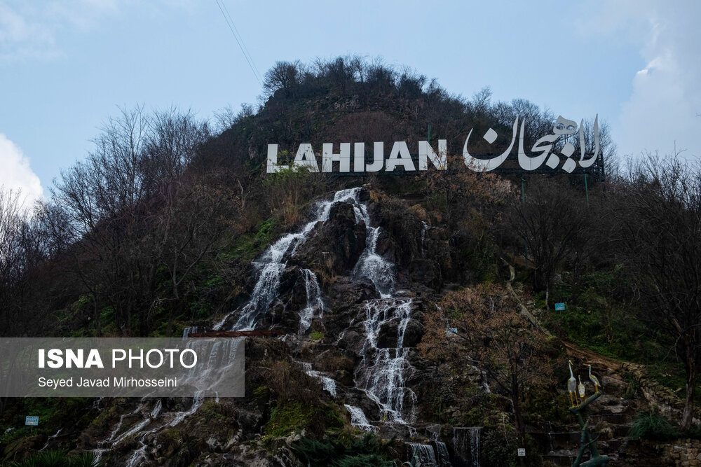 جشنواره تئاتر شهروند، بین‌المللی می‌شود