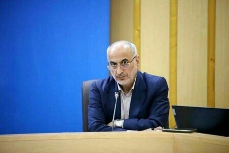 احیای 116 واحد صنعتی در گیلان
