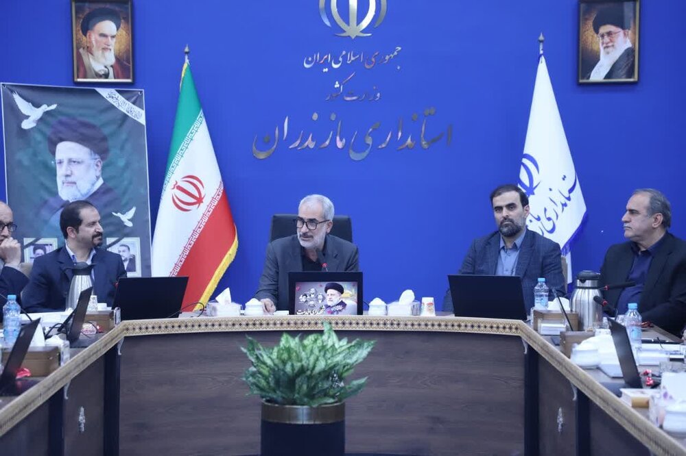 پیگیری اعتبار 8 هزار میلیارد تومانی برای تحقیق و توسعه دانشگاه‌ها