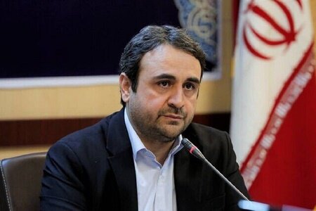 بیمارستان قائم رشت تائیدیه های آتش نشانی داشته/ 90 بیمار بستری هستند
