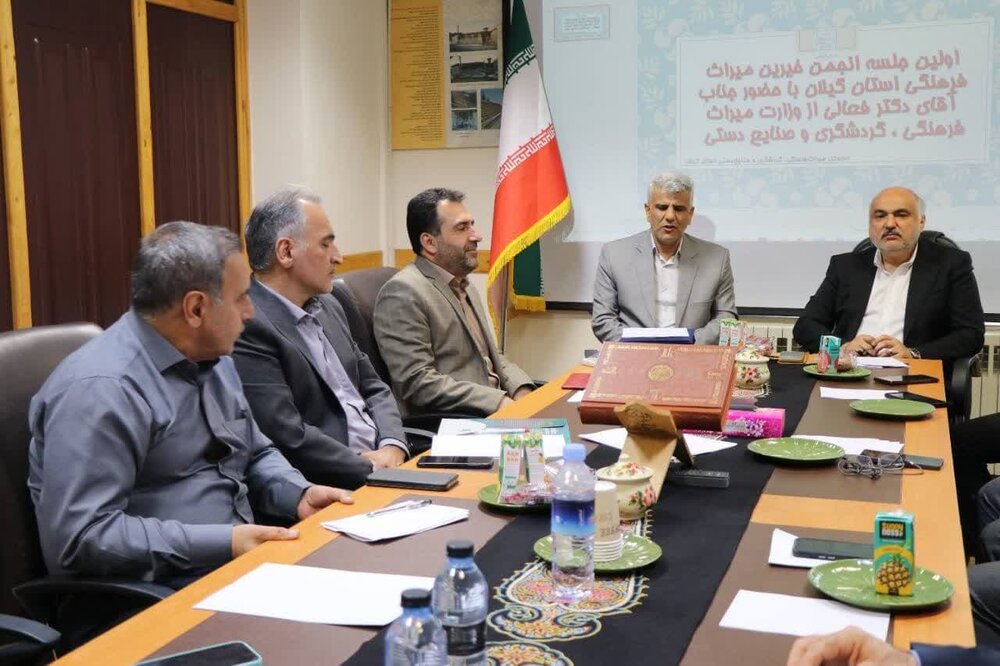 محور کندوان از ساعت 12 تا 20 امروز مسدود است