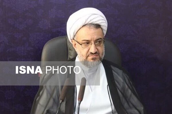 اجرای طرح تابستانی نشاط معنوی در 24 بقعه متبرکه گلستان