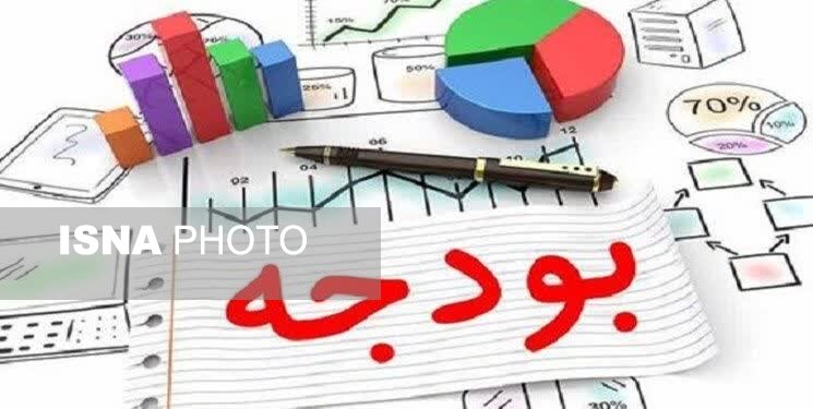 رشد 49 درصدی پیش بینی مصوب بودجه شهرداری‌های گلستان در سال جاری