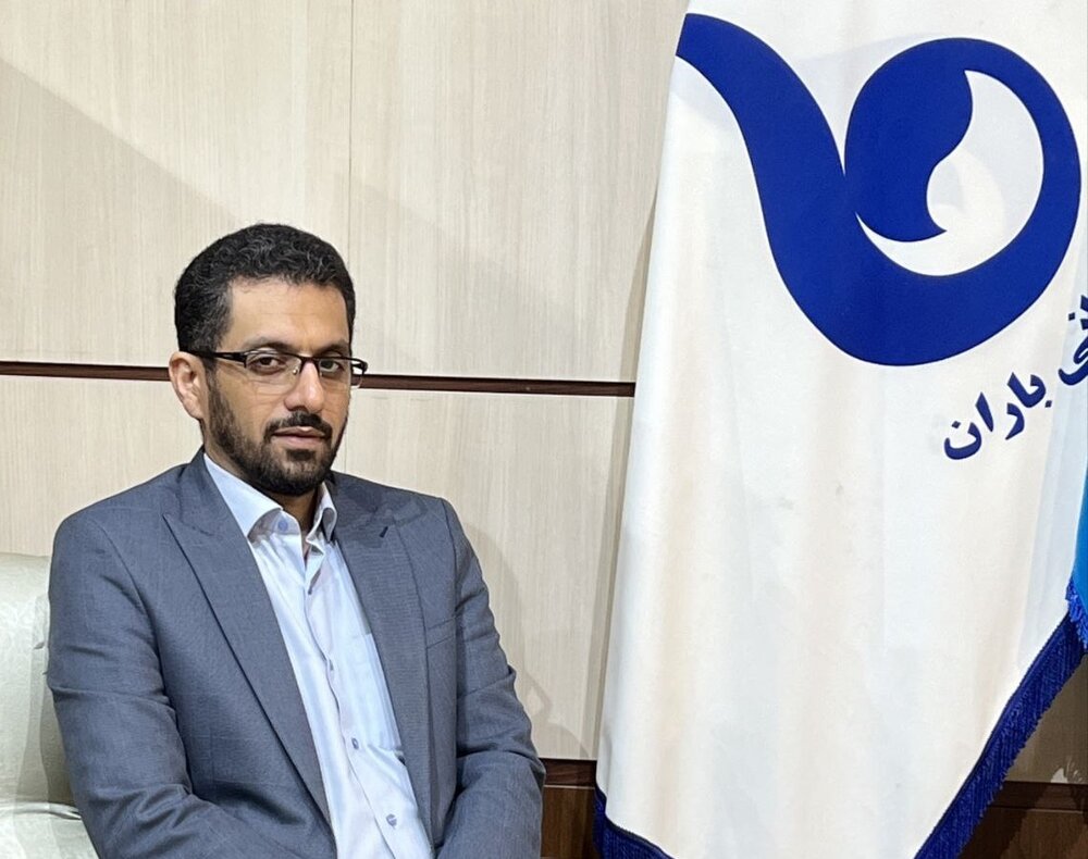 طرح‌های دانش‌بنیان با سرمایه‌گذاری هزار میلیاردی اوقاف حمایت می‌شوند