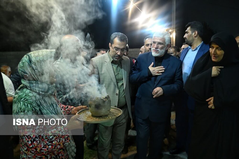بهره‌برداری از 75 واحد مسکونی روستایی در شهرستان کردکوی