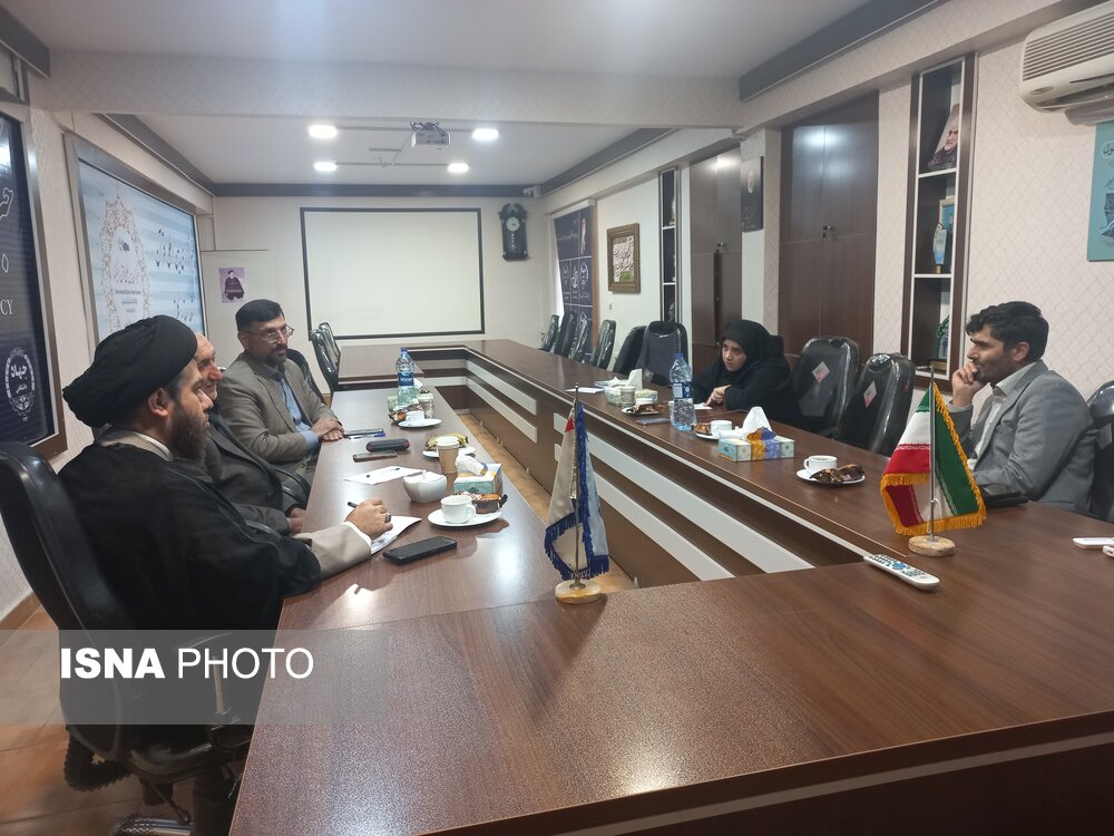 بررسی ابعاد مشارکت در آستانه انتخابات چهاردهم ریاست جمهوری
