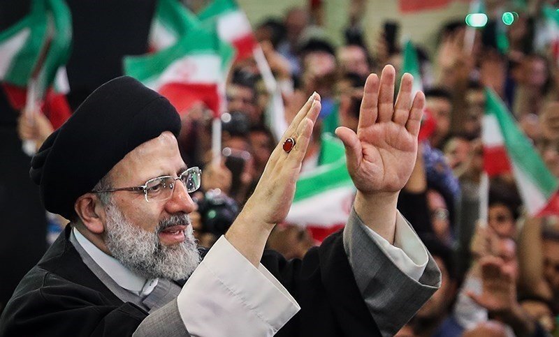 از احداث نخستین تصفیه‌خانه فاضلاب روستایی شمال کشور تا راه‌اندازی ده‌ها طرح راکد