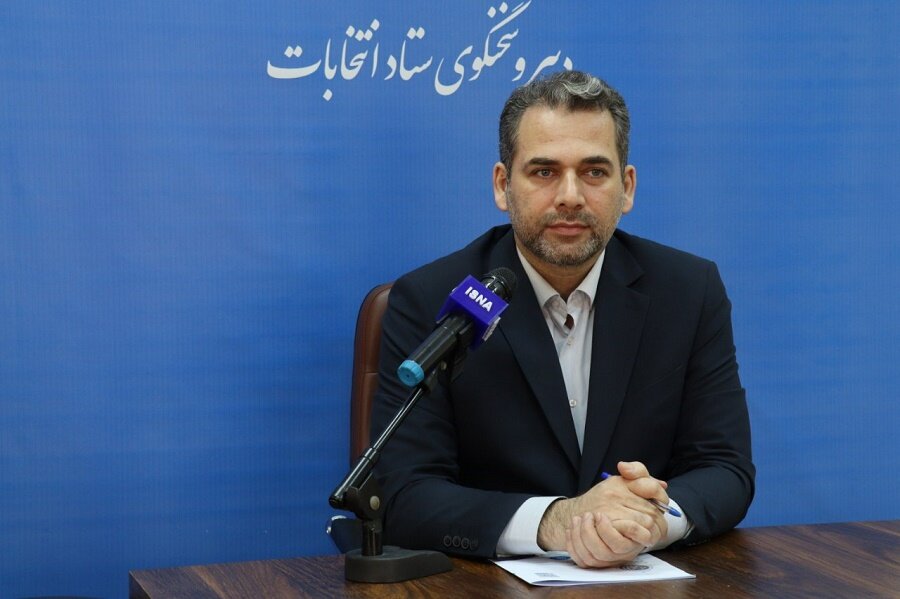 احزاب سیاسی چه نقشی در افزایش مشارکت در انتخابات دارند؟