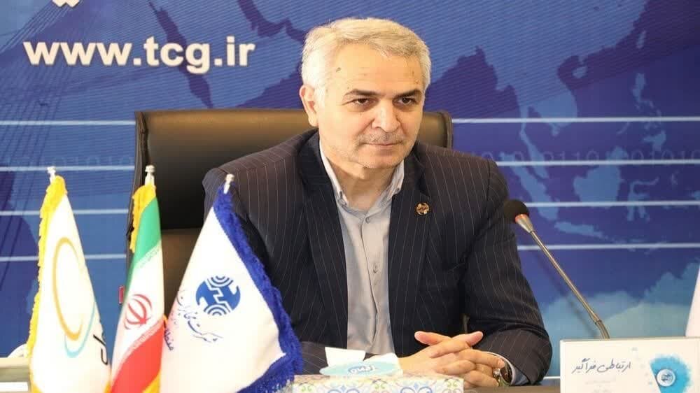 پایداری زیرساخت‌های ارتباطی گیلان در آستانه برگزاری انتخابات