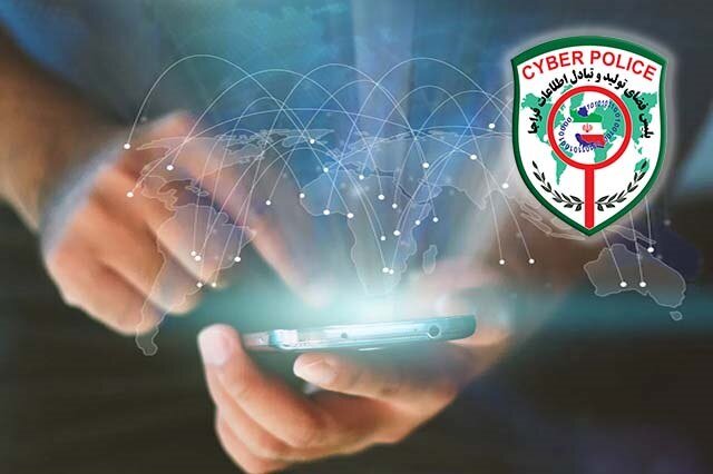 دولت سیزدهم کم‌خرج‌ترین دولت بود