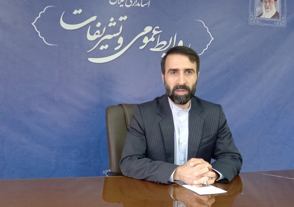 هیات های اجرایی انتخابات زیر ذره بین بازرسی هستند