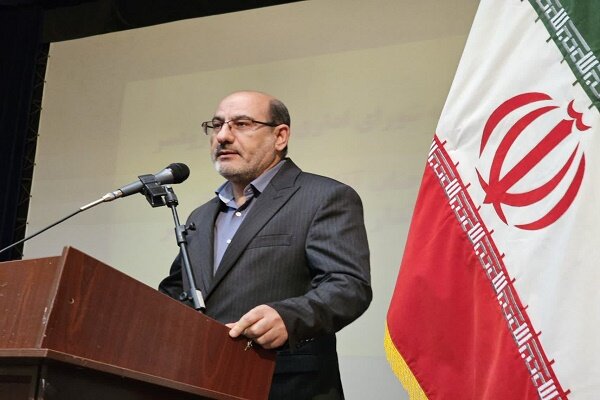 وظیفه آحاد ملت در انتخابات، مشارکت بالا و انتخاب اصلح است
