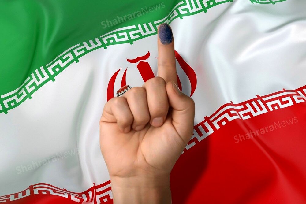 برگزاری مرحله دوم انتخابات گلستان زیر ذره بین 5000 ناظر و بازرس مردمی