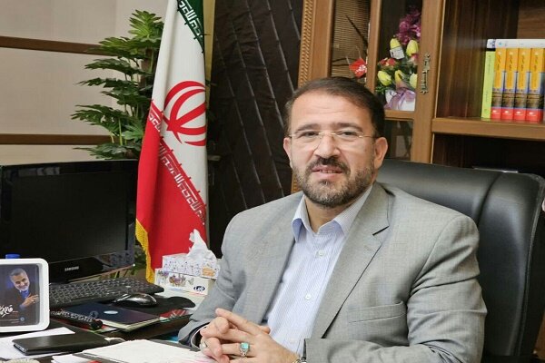 ویدیو/ از رئیس‌جمهور آینده می‌خواهم که ...