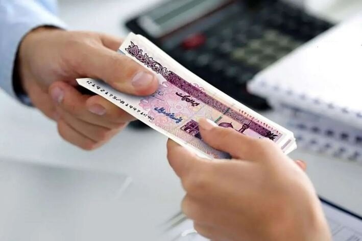 پرداخت 1650میلیارد تومان تسهیلات به دانشجویان علوم پزشکی کشور