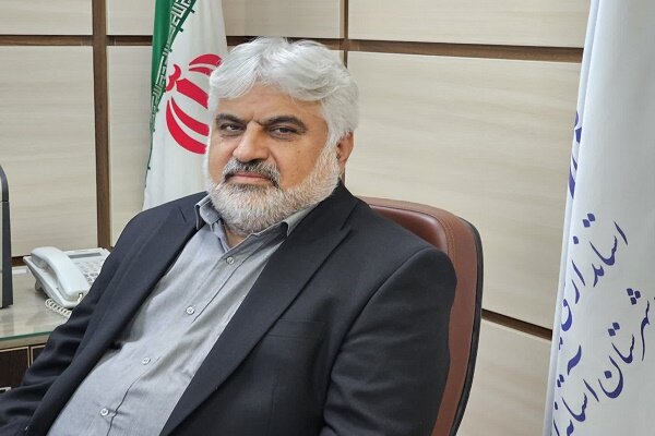 تدارک 142 صندوق رای‌گیری در آستانه اشرفیه
