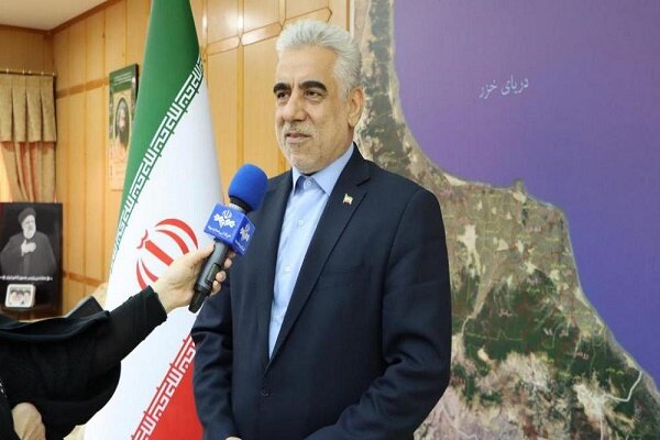 1000 میلیارد ریال به حساب چایکاران شمال کشور واریز شد