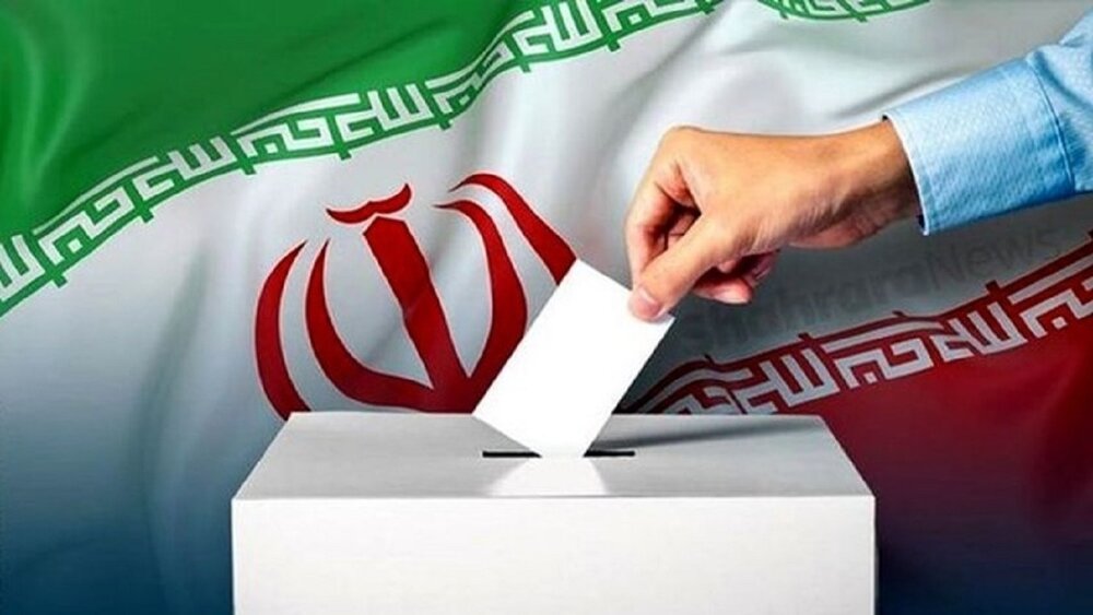 رای‌گیری انتخابات مرحله دوم انتخابات 1403 آغاز شد