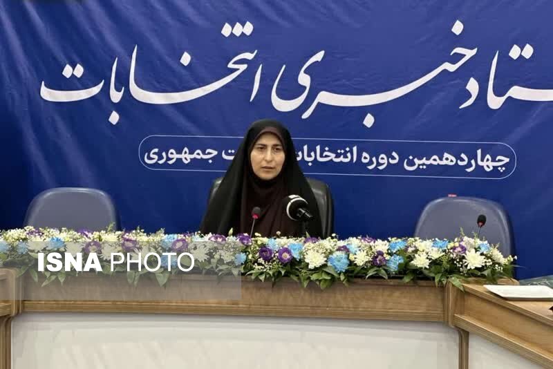 تمدید جشنواره رسانه‌ای «خبرنگار حماسه‌آفرین» تا 22 تیر