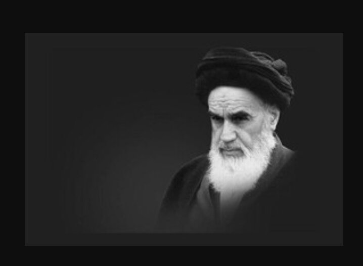 تکرار بیش از 100 بار نام امام حسین(ع) در آثار امام خمینی(ره)
