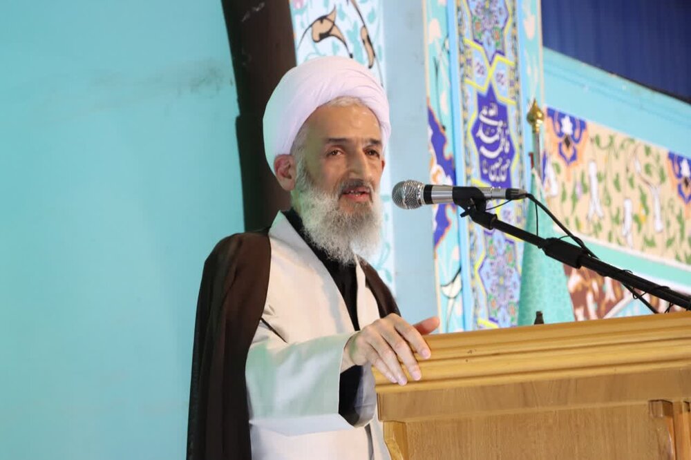 بازداشت متخلف آلوده کننده کانال آبیاری لاهیجان