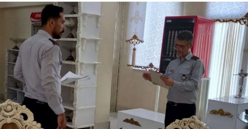 جلوگیری از هدررفت 10 هزار تنی برنج با کاهش یک درصدی ضایعات