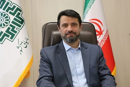 وصول 8200 میلیاردی مالیات در گیلان در سال گذشته