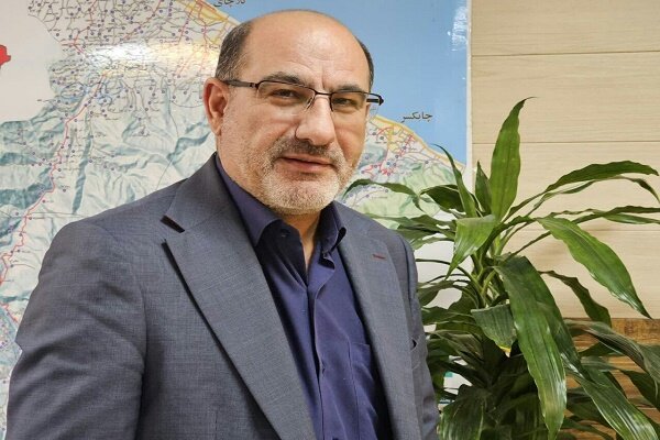استقرار تیم‌های نجات غریق در ساحل رودسر/ شناسایی 40نقطه خطرآفرین