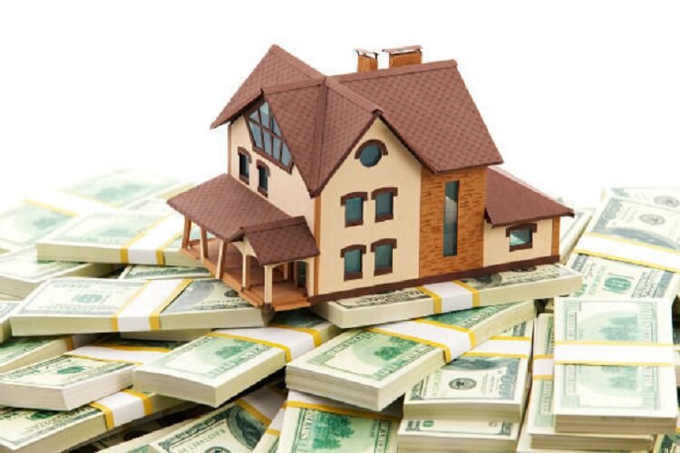 افتتاح 150 واحد مسکونی مددجویان کمیته امداد در آق قلا