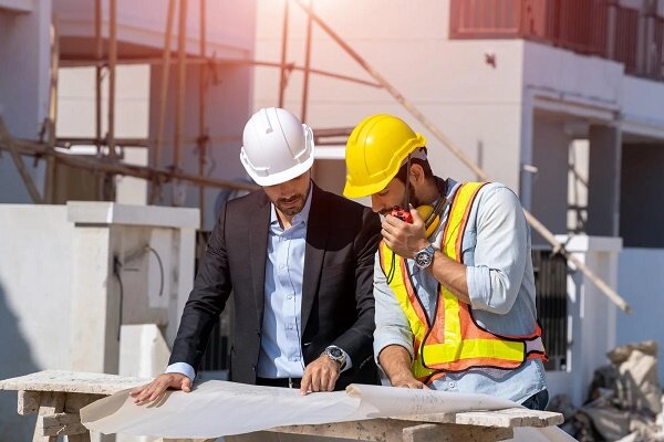برگزاری آزمون ورود به حرفه مهندسان در 3 شهر گیلان